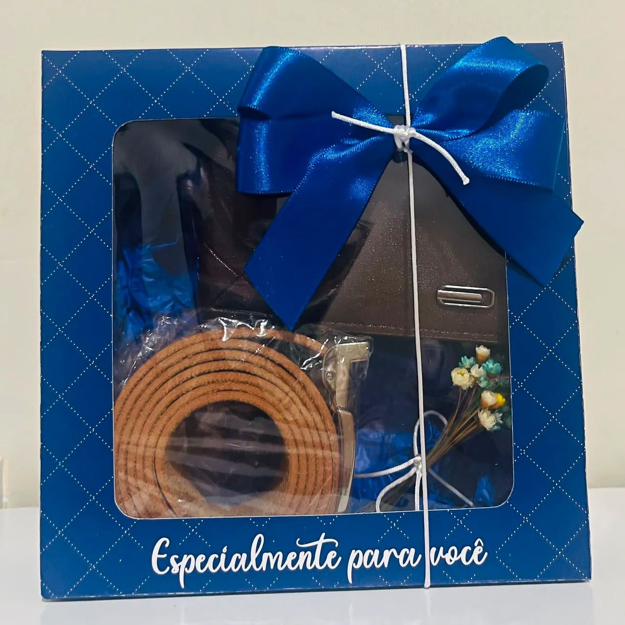 Presente para o Dia dos Pais  - Foto 4