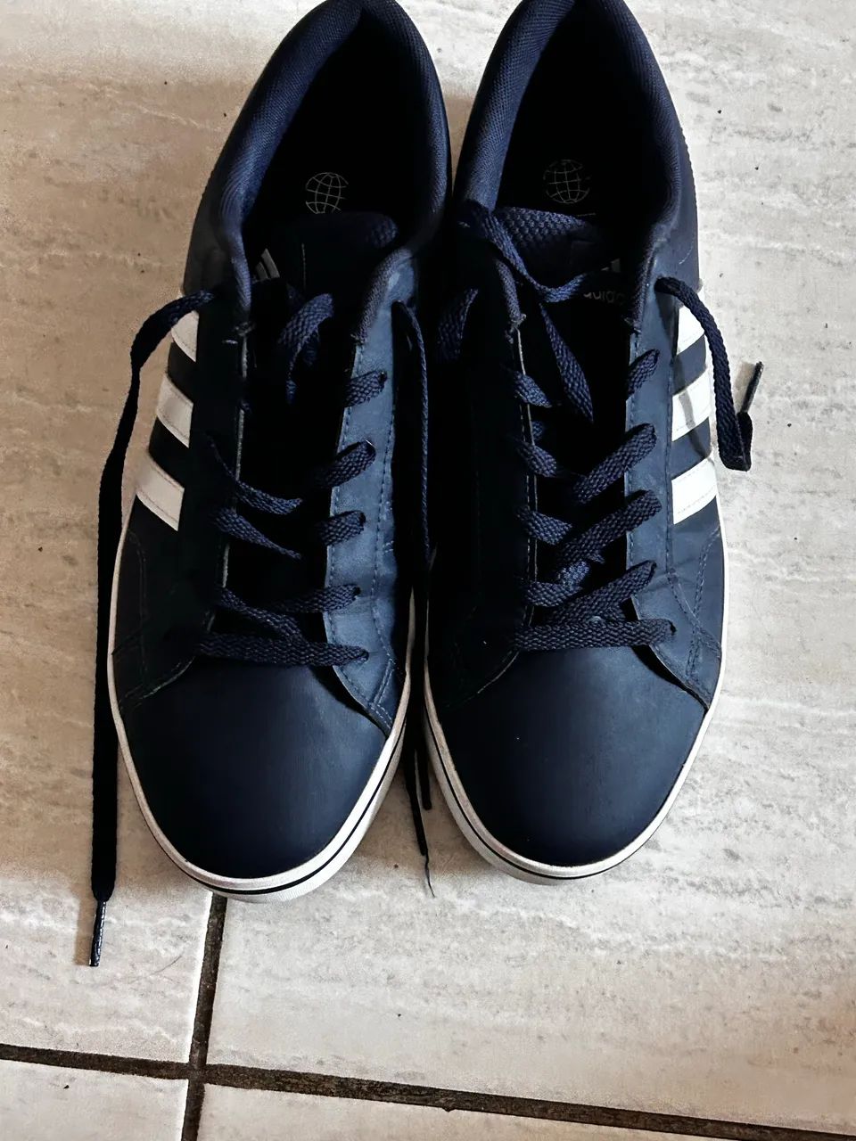 Adidas vs Pace 2.0 - Foto 2