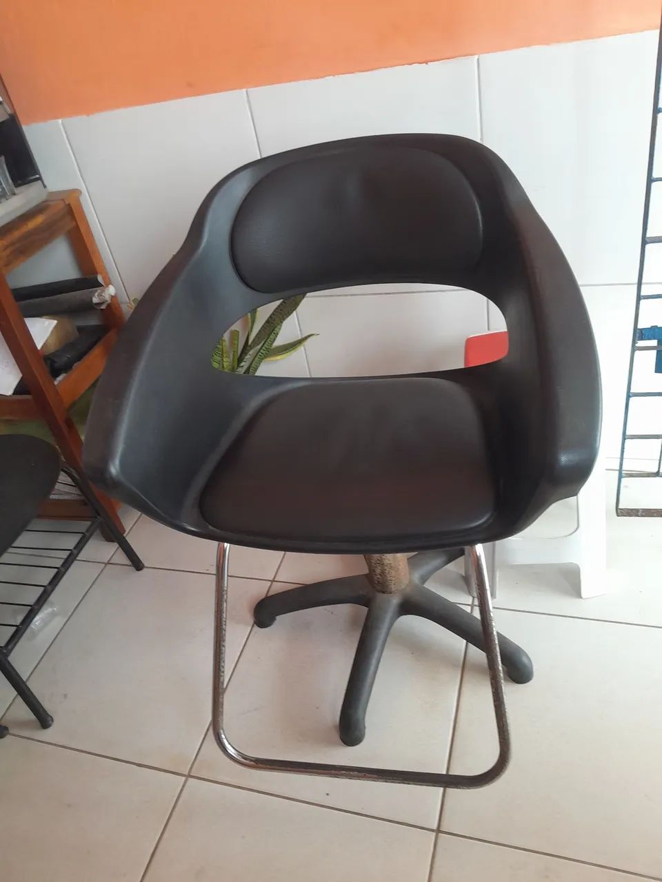 Venda