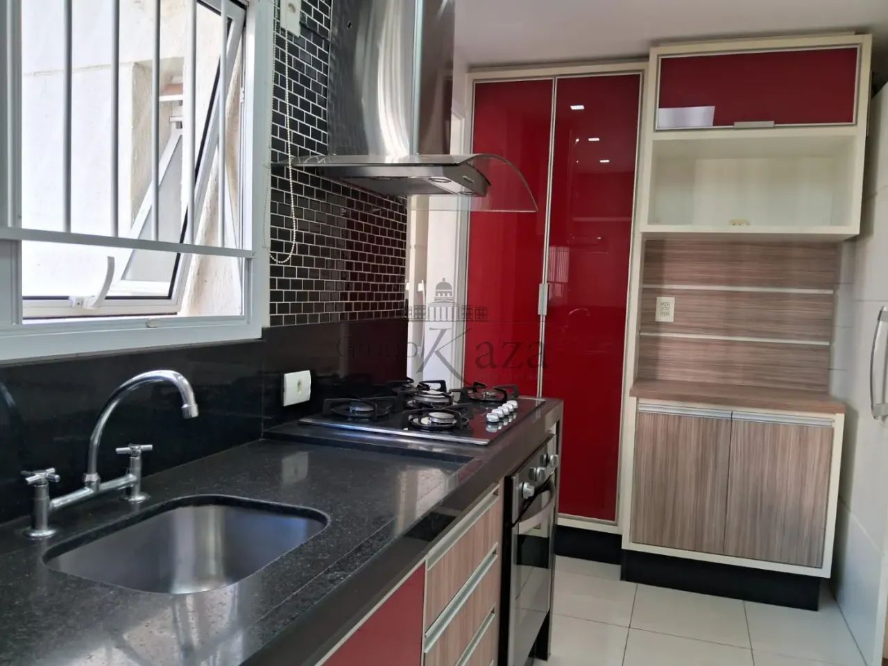 Apartamento - Pátio Condomínio Clube - 3 Dormitórios - 125m² - Foto 11