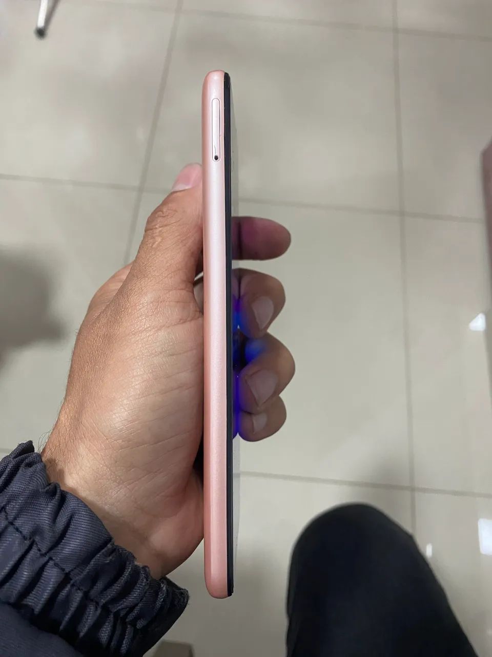 Celular E40 - Foto 3