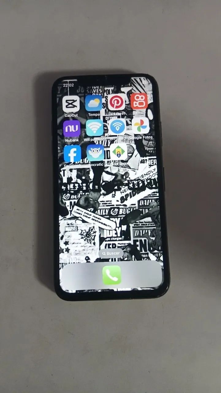 IPhone x barato  - Foto 2