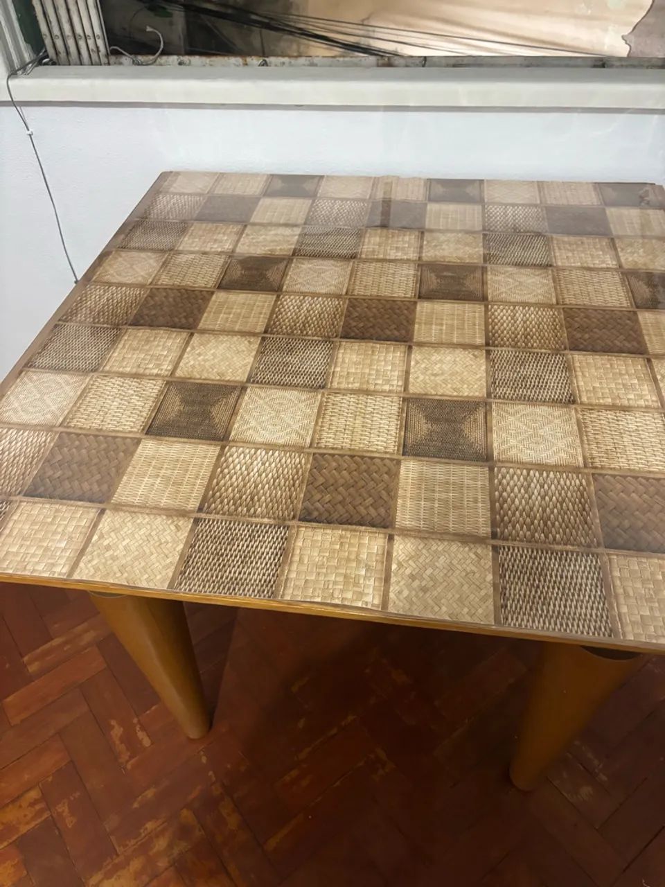 Mesa de jantar  - Foto 5