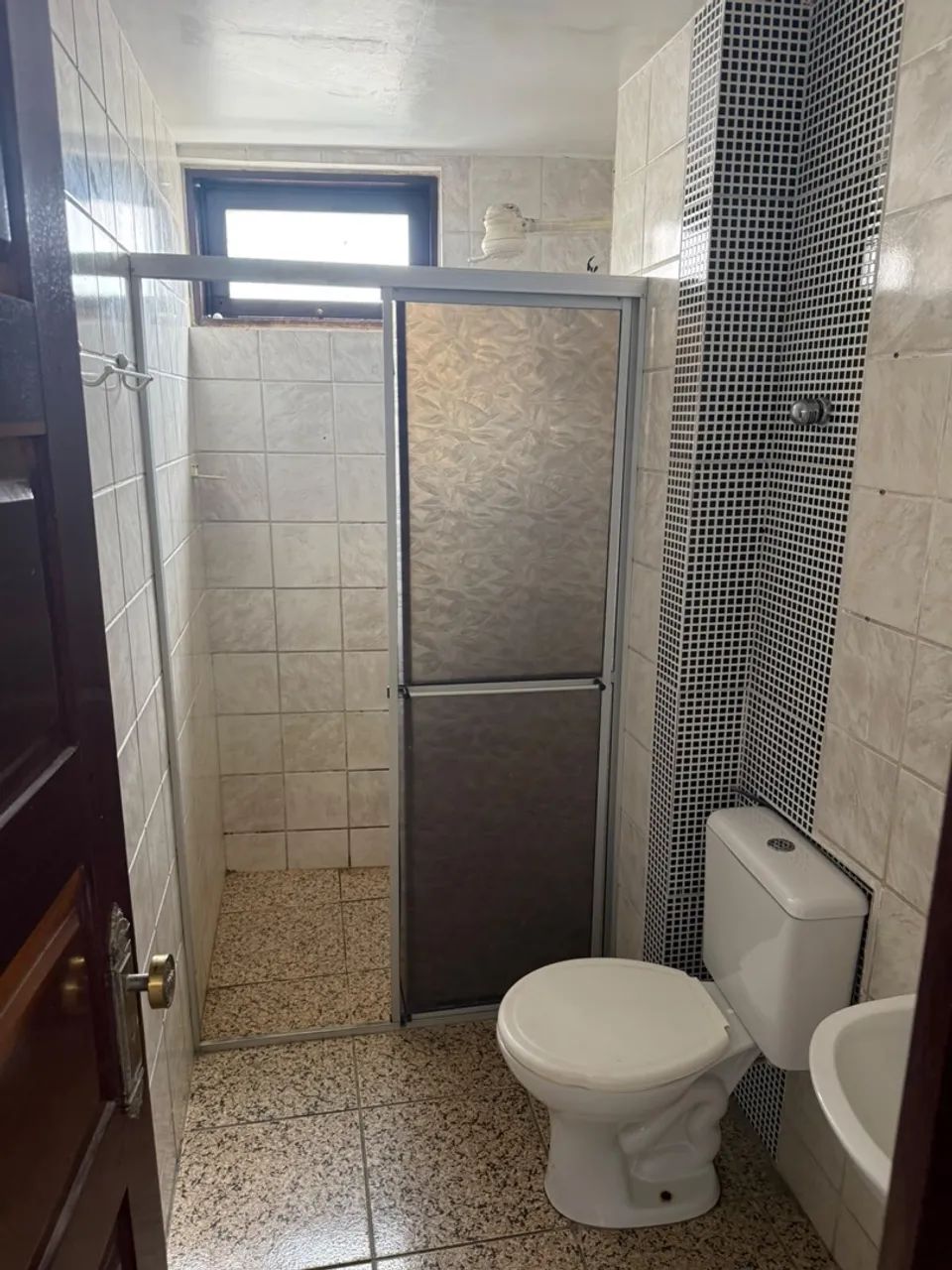 Alugo apartamentos  - Foto 3