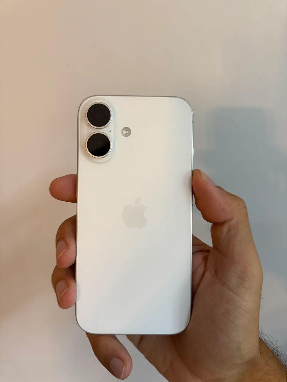 iPhone 16 128Gb  - Foto 2