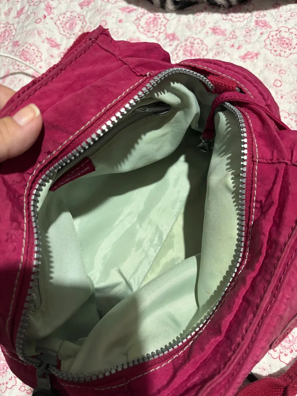 Bolsa Kliping  - Foto 4