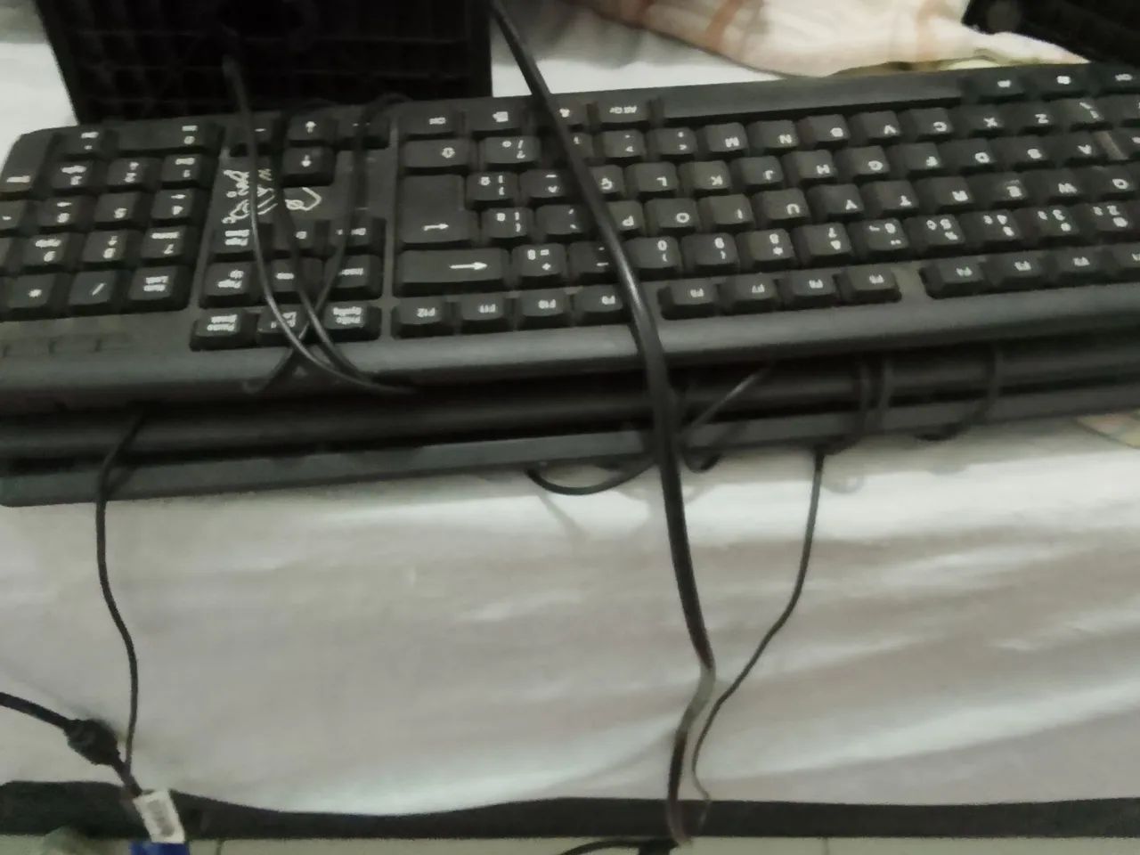 Monitor hp - Foto 4