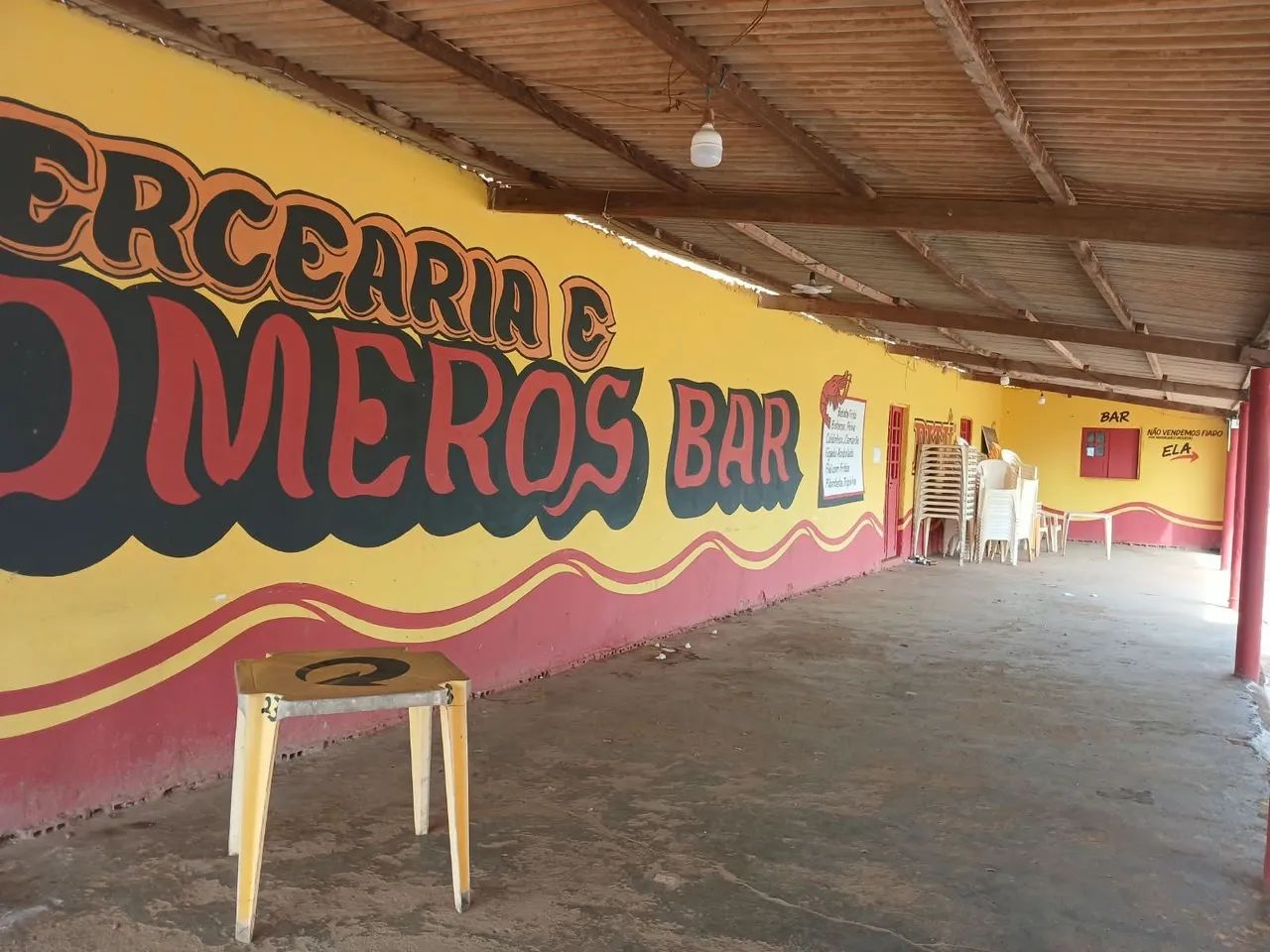 Vendo  - Foto 4