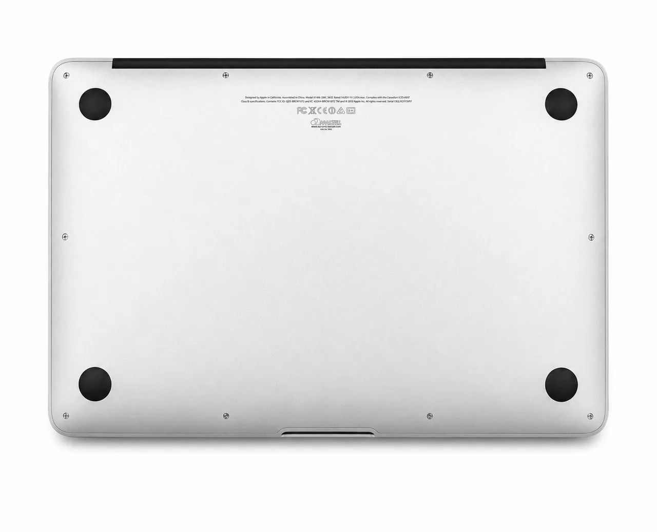 MacBook Air 2013 | Aparelho Seminovo - Foto 3