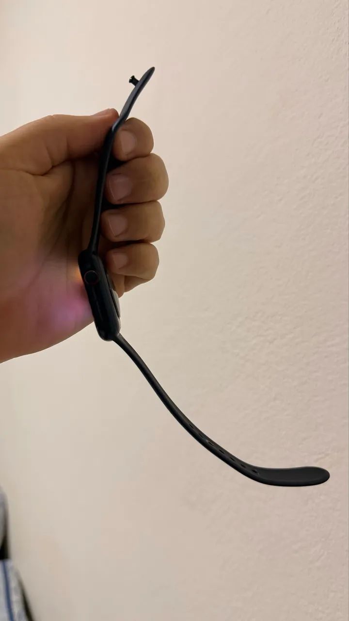 Apple Watch SE 2 GPS+Cellular  - Foto 3