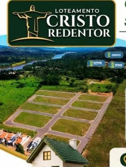 Vendo 2 terrenos 20/10 cada 
