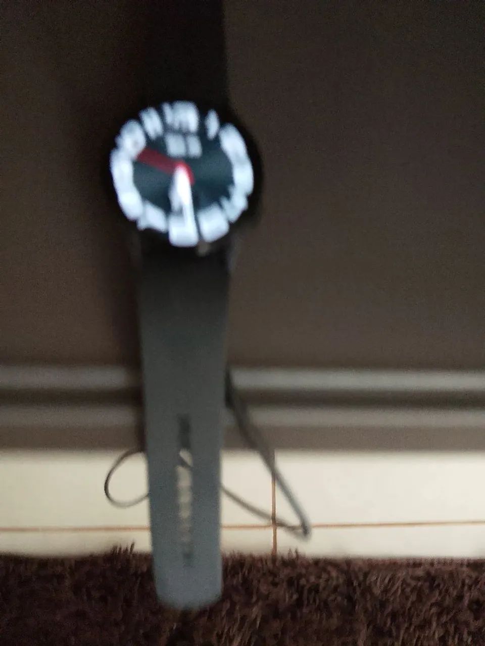 Vendo Samsung Smartwatch 6 - Foto 3