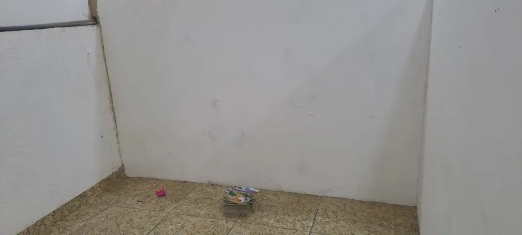 VENDE SE UM GALPÃO EXCELENTE - Foto 4