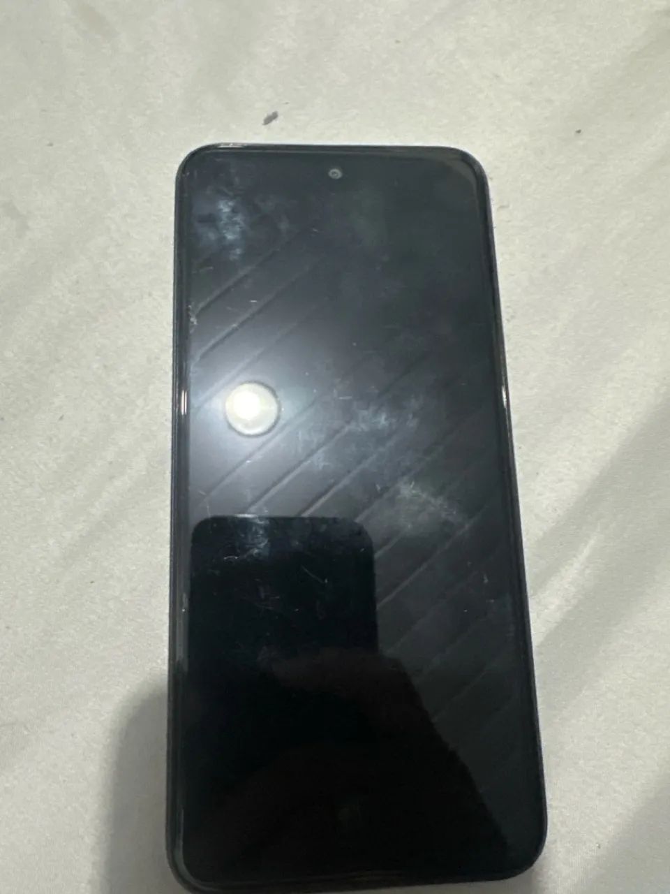 Celular tecno - Foto 2
