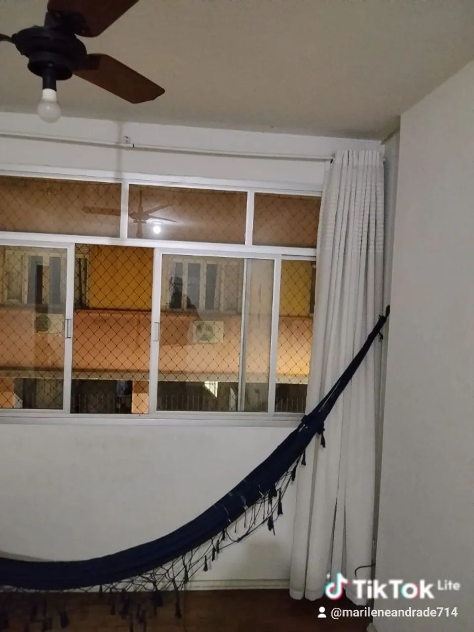 Apt. Centro de Vitória  - Foto 5