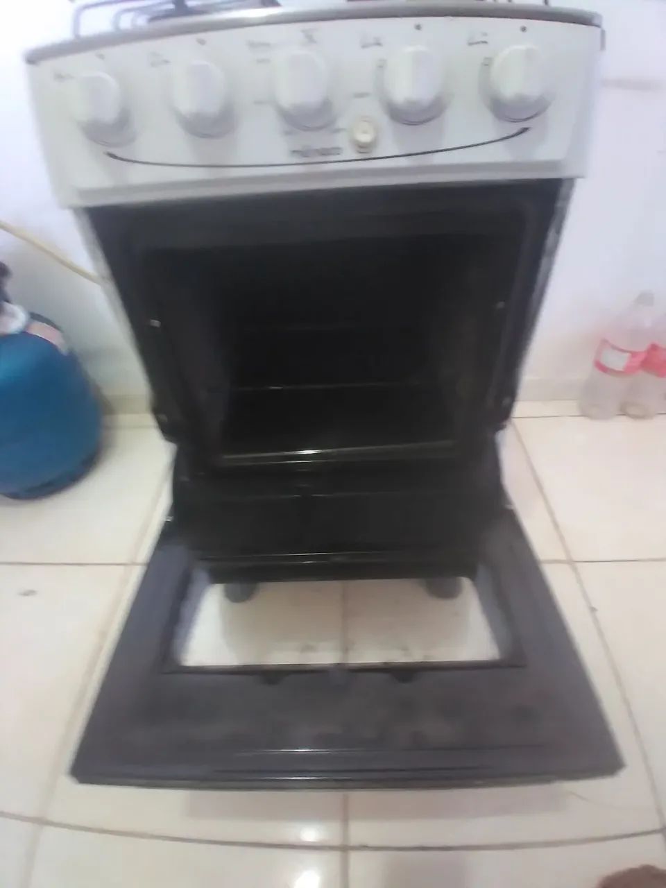 Vendo - Foto 3