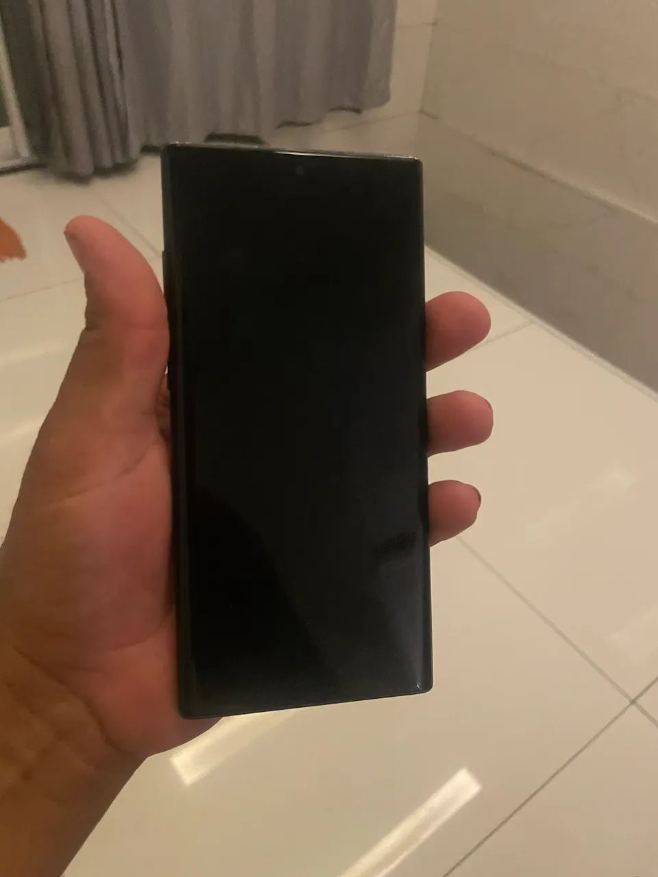 Vendo galaxy note 10 plus - Foto 4