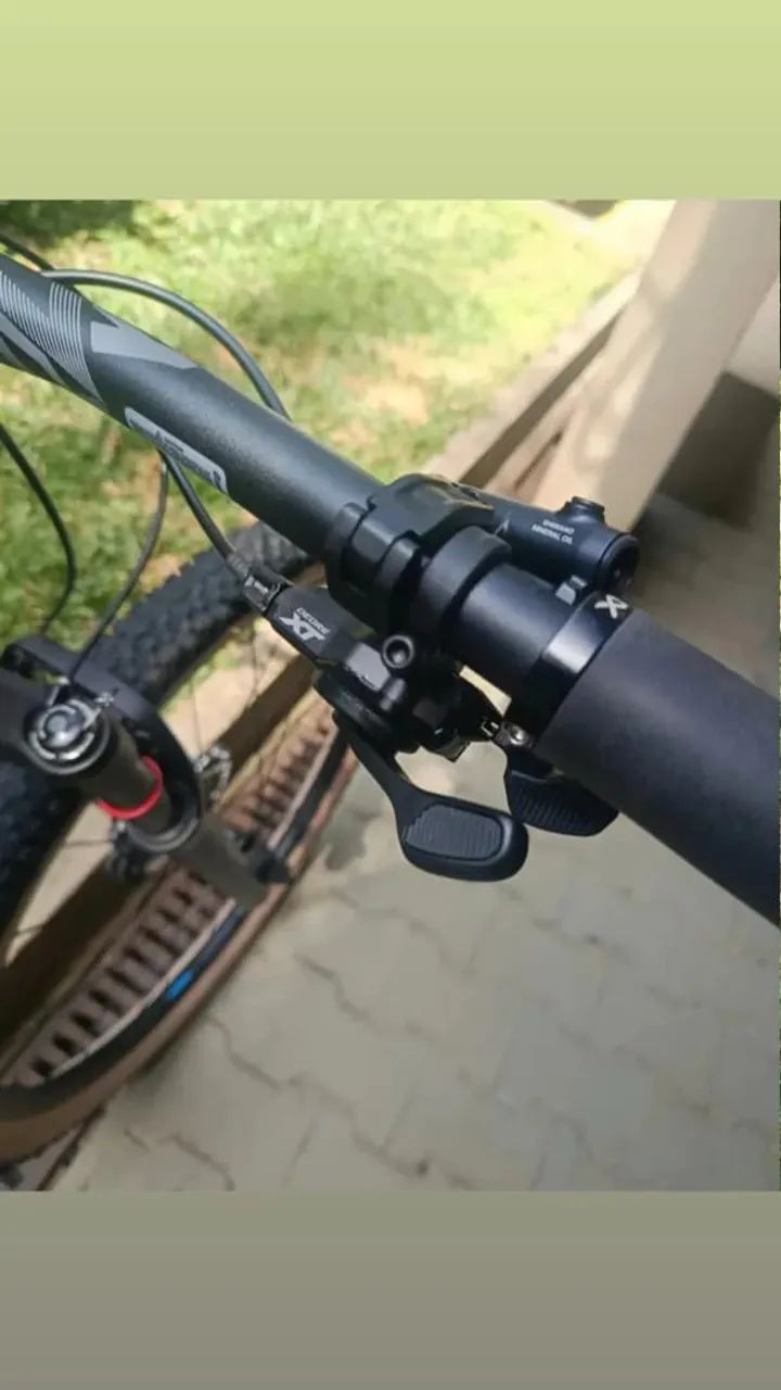 Vende-se bike  - Foto 4