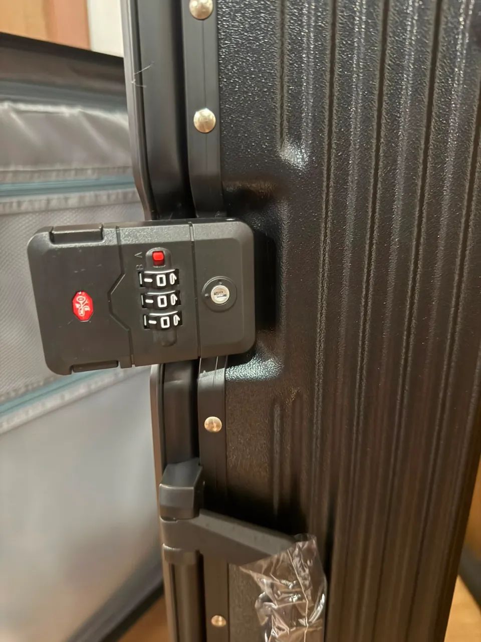 Malas Premium para Viagens - Foto 5