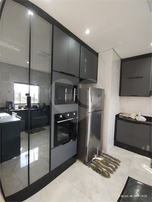 Chacara a venda - 1000m² - Mogi das Cruzes - SP - Foto 5