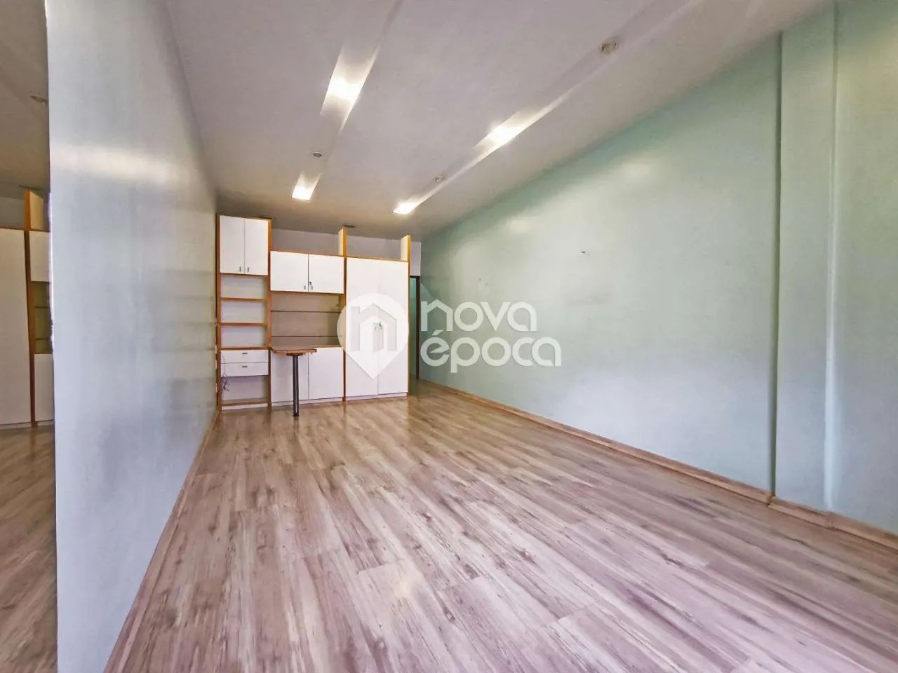 Tijuca | Sala - Foto 5