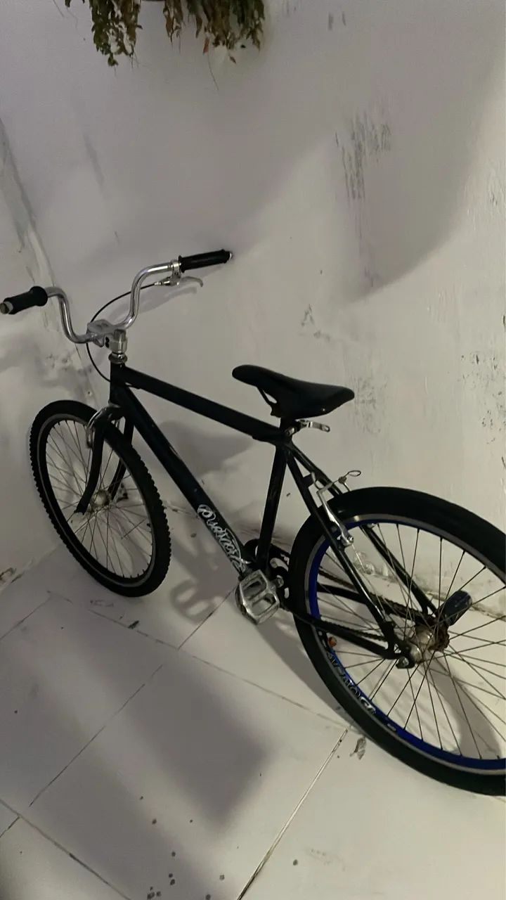 Bike aro 26  - Foto 2