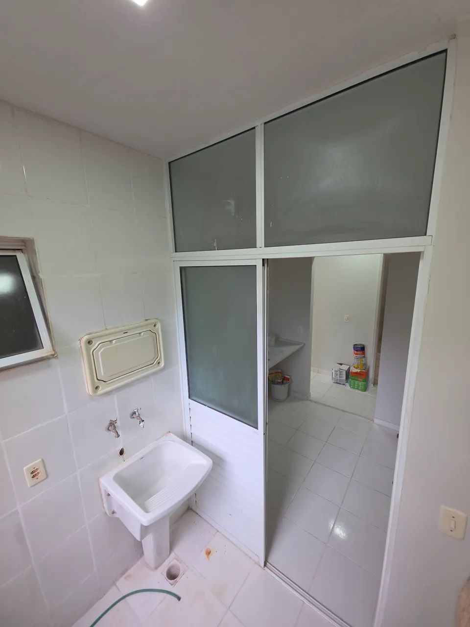 Apartamento 3quartos terreo Garden - Foto 5