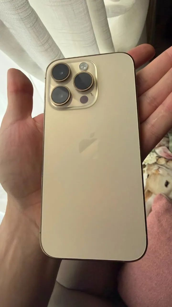 IPHONE 14 PRO 128GB - Foto 5