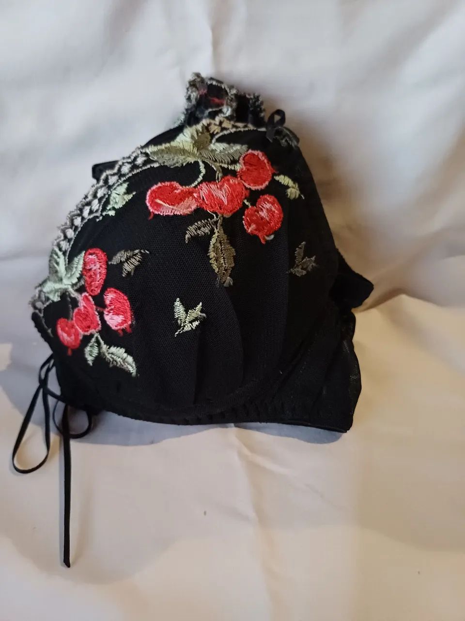 ROUPAS ÍNTIMAS  - Foto 2