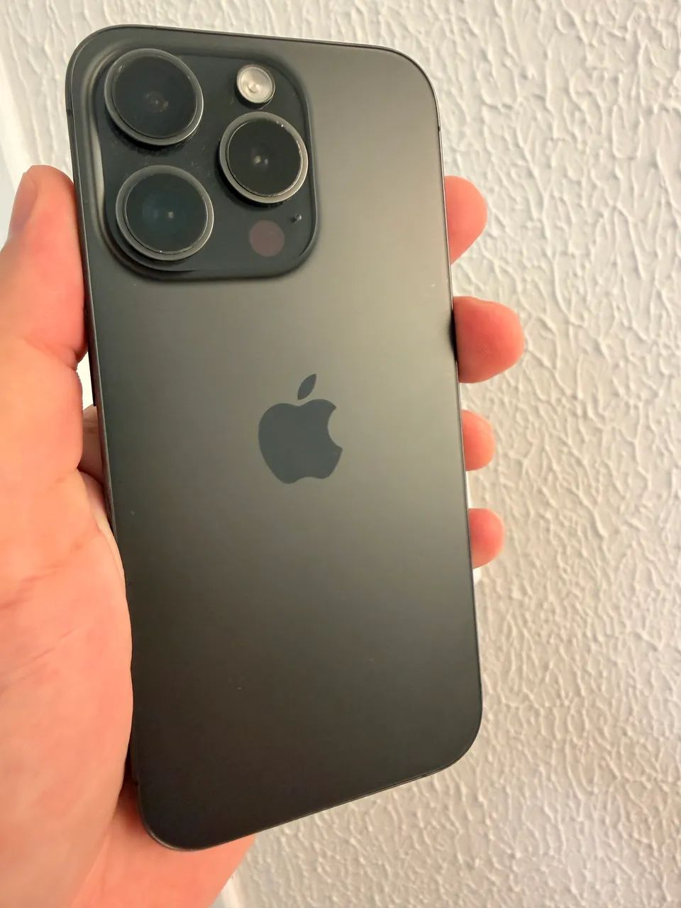 iPhone 15 pro  - Foto 3