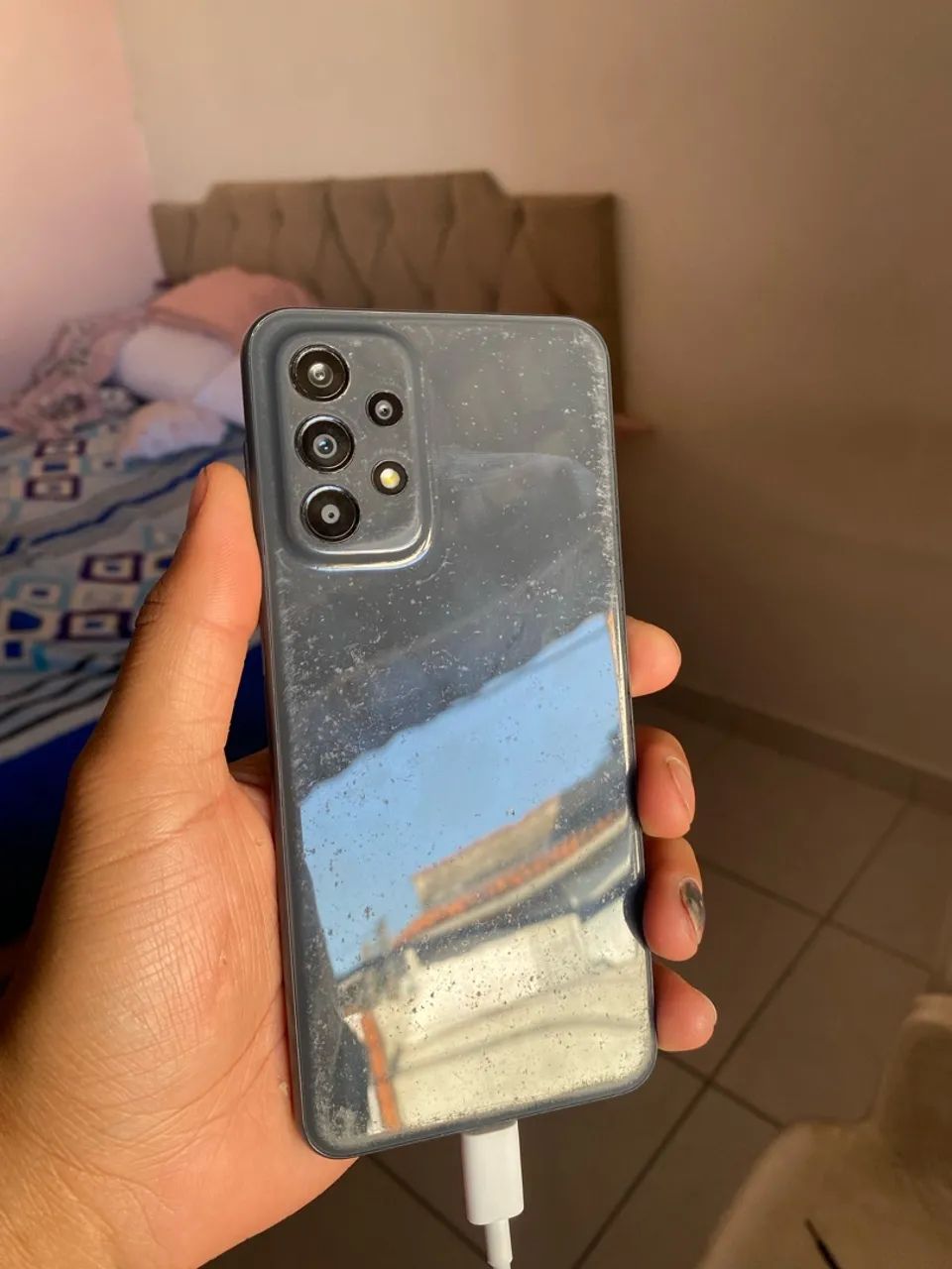 A23 Samsung  - Foto 2