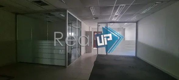 PRÉDIO INTEIRO (LOJA+SOBRADO) EM LARANJEIRAS - Foto 4