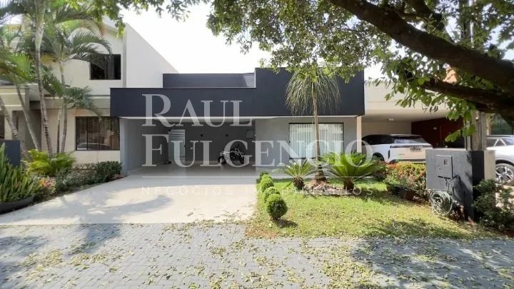 Casa para alugar próximo ao aeroporto - Foto 2