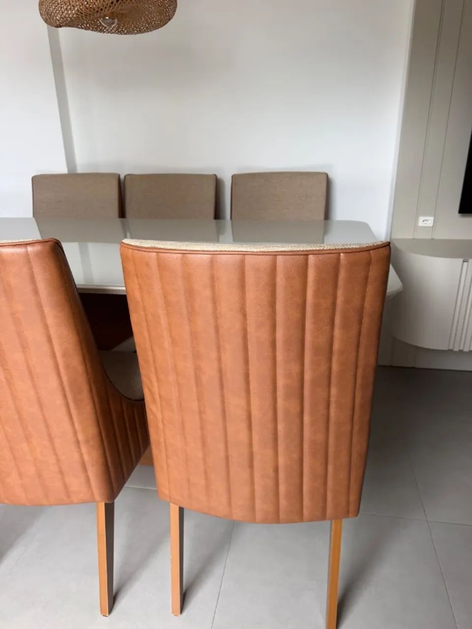 Mesa de Jantar - Foto 2