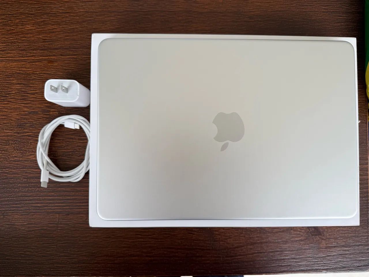 MacBook Neo 512gb