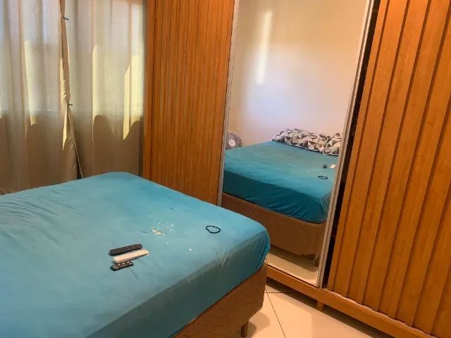 Guarda-roupa - Foto 2