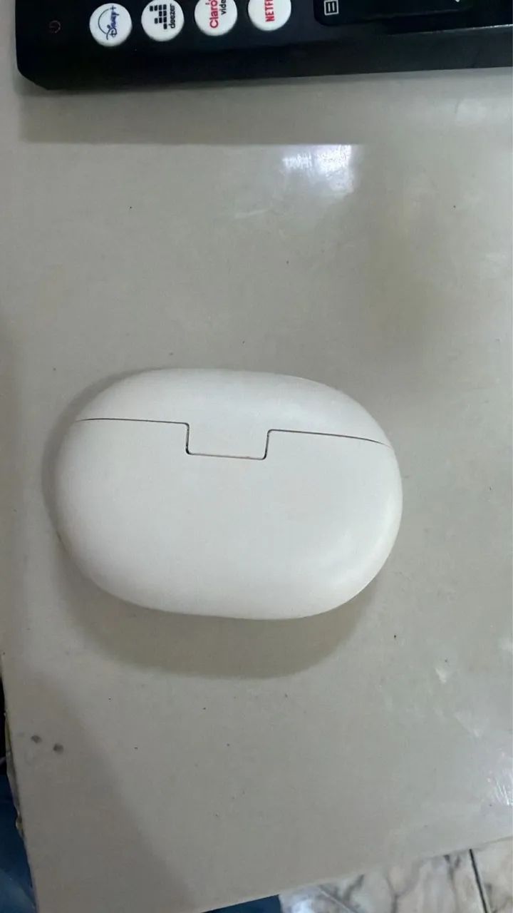 FONE BLUETOOTH BEATS STUDIO BUDS + 