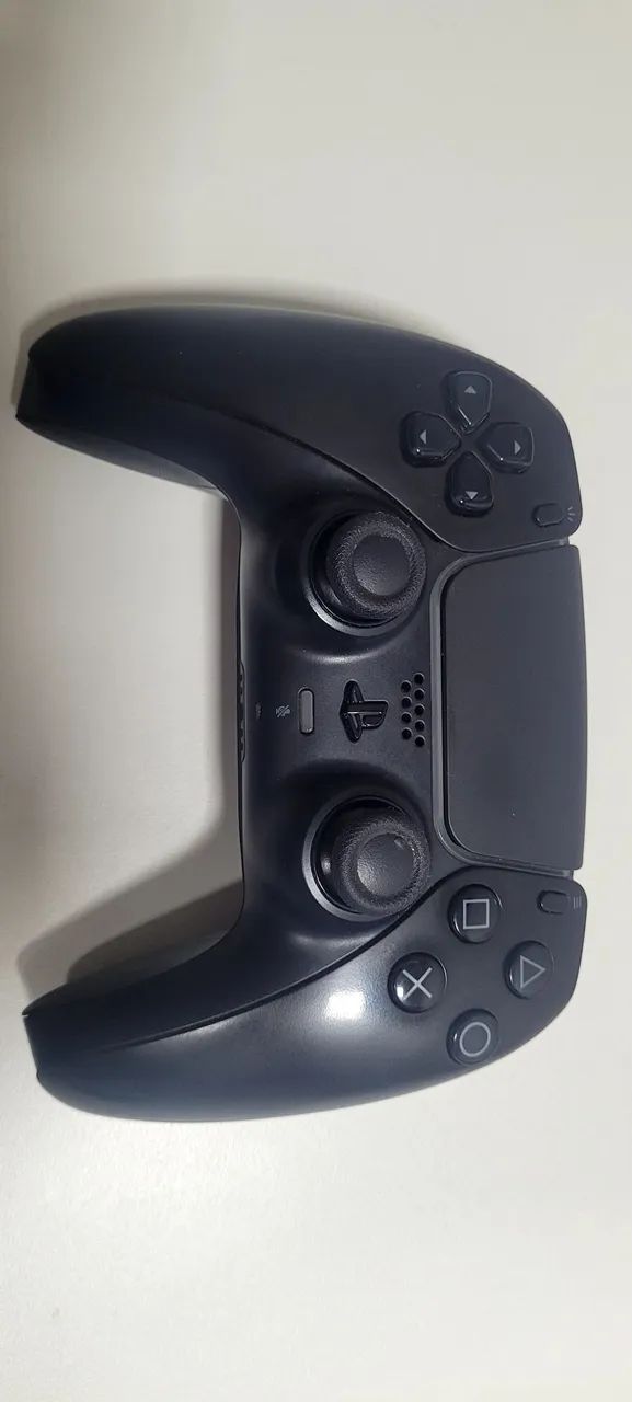 CONTROLE DUALSENSE PS5 - Foto 5