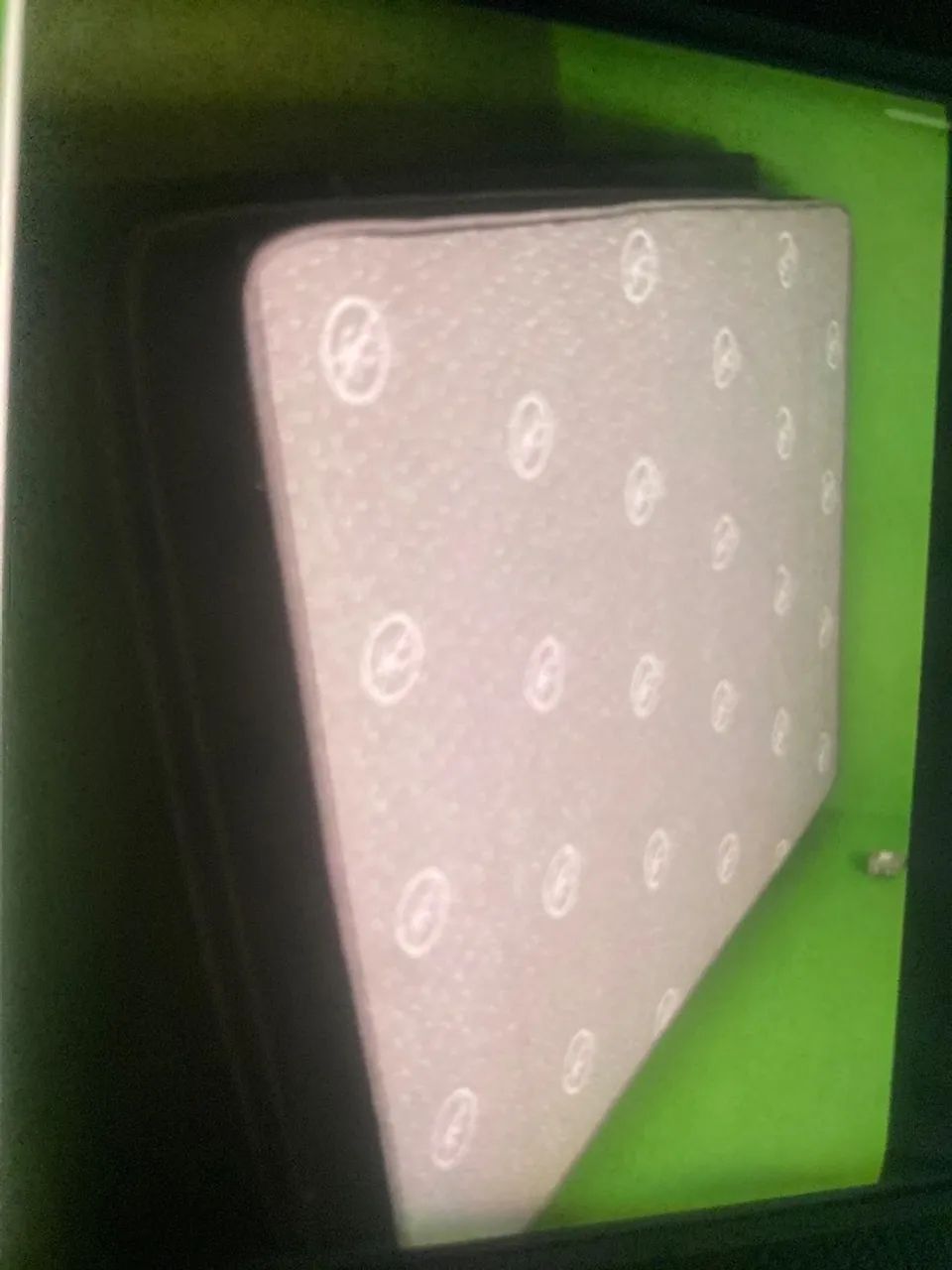 Sofá e Cama - Foto 2