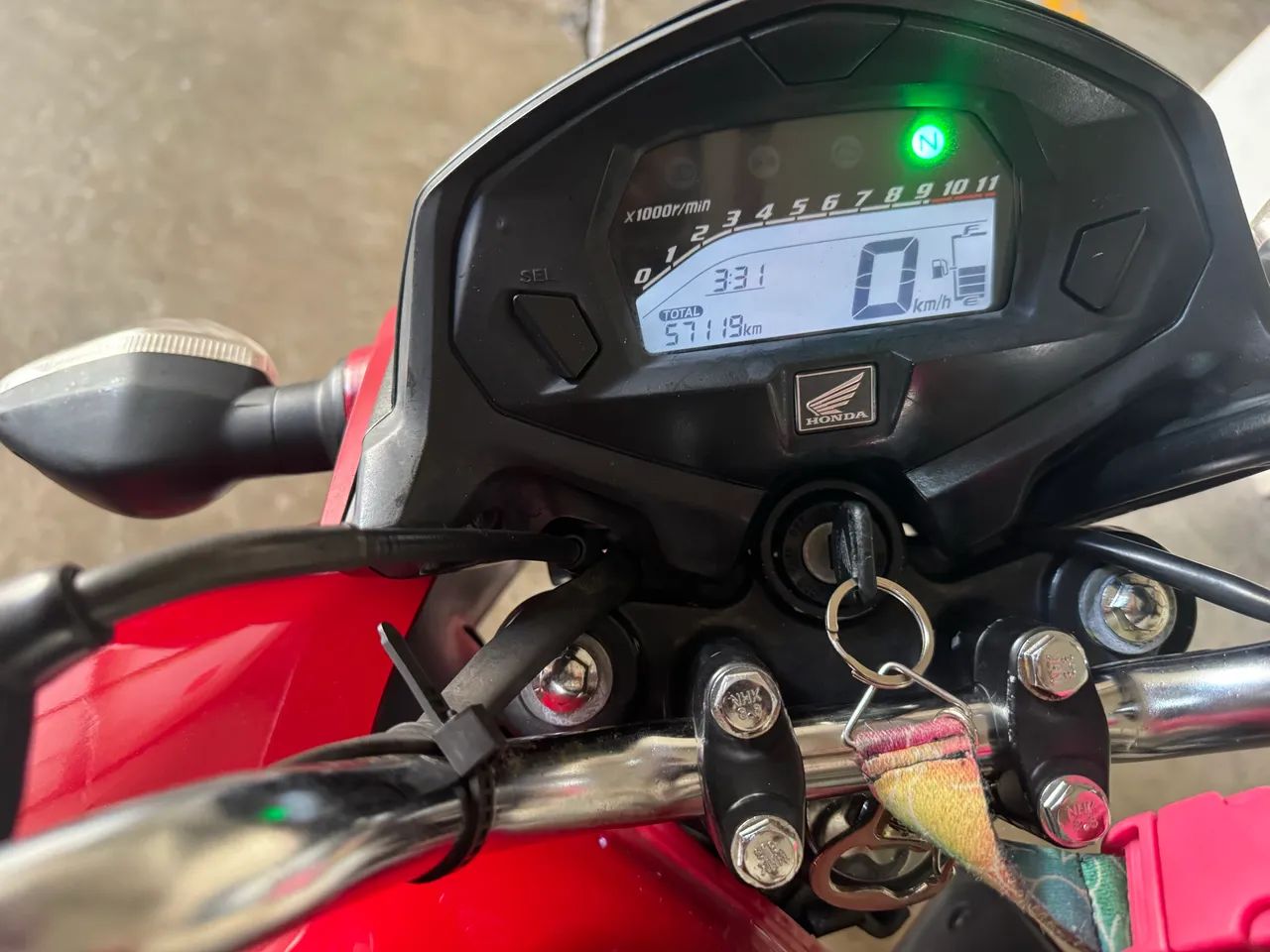 Fan flex 160, - Foto 4