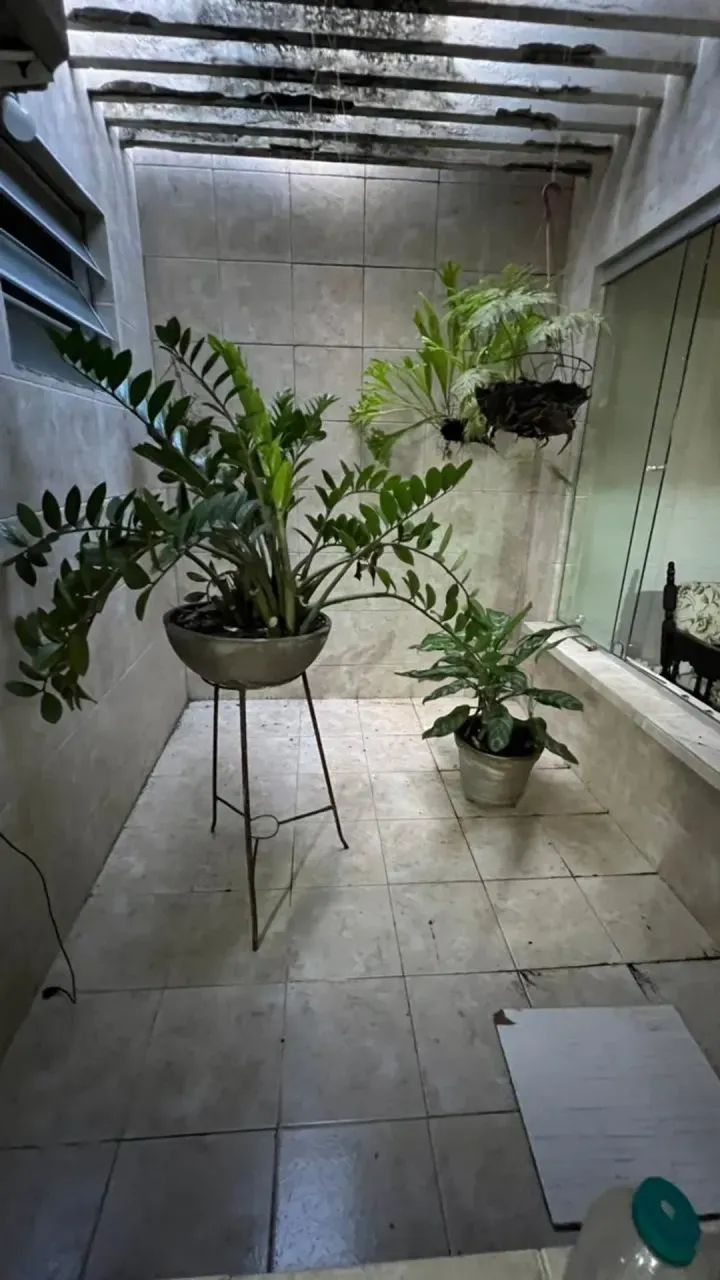 Casa no Rangel - Foto 4