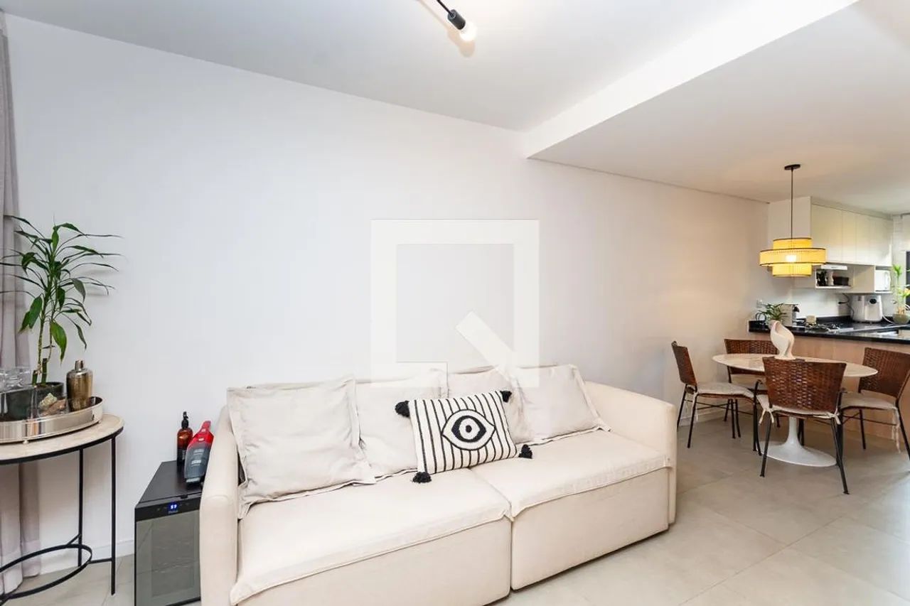 Casa à Venda - Vila Romana, 2 Quartos, 154 m2 - Foto 4