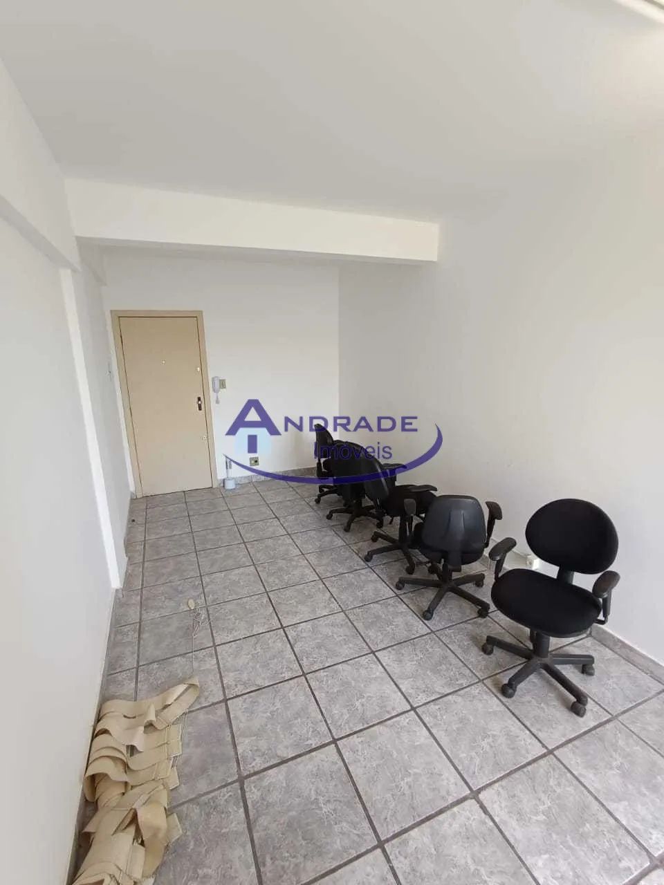 Sala / Conjunto para alugar em Belo Horizonte
