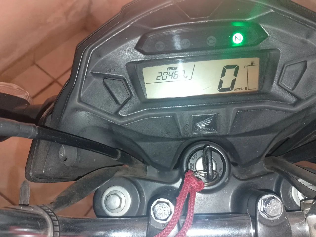 Vendo 