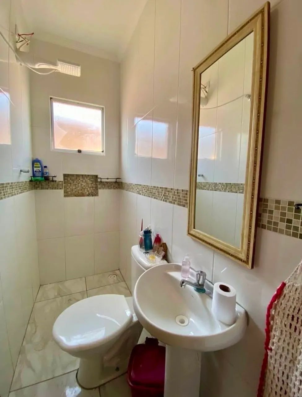 DISPONÍVEL A VENDA NA CIDADE NOVA 8 ek - Foto 5