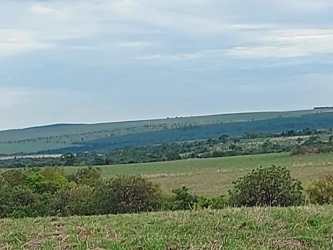 FAZENDA À VENDA  ITIQUIRA/MT DUPLA APTIDÃO - Foto 2