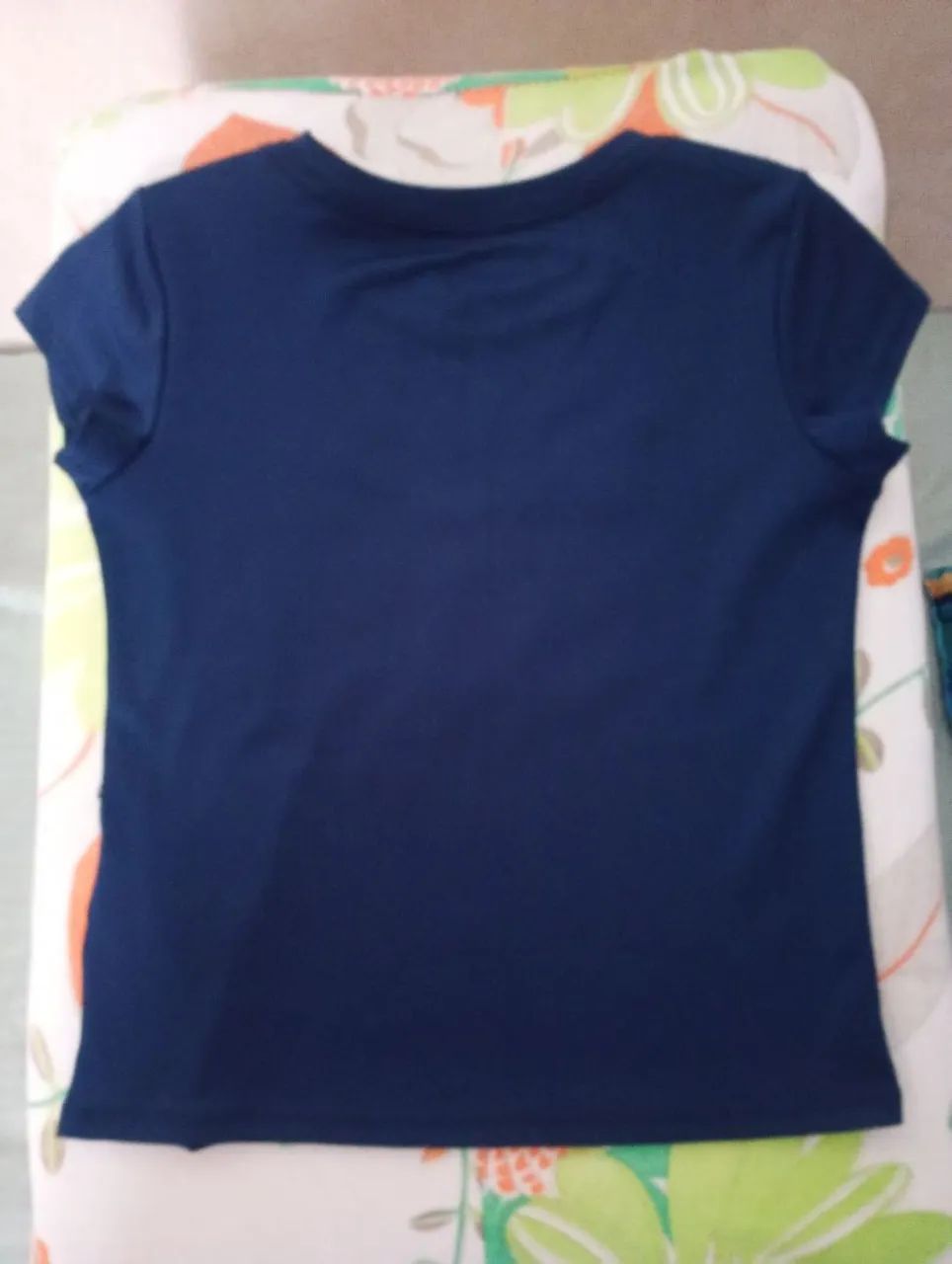 Conjunto Nike  - Foto 2