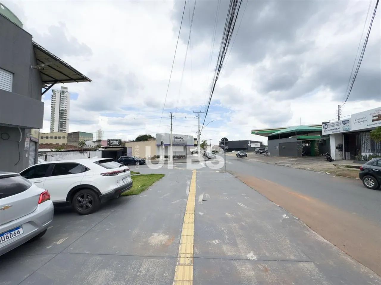 Imóvel Comercial Setor Bela Vista - Gerando renda - Foto 3