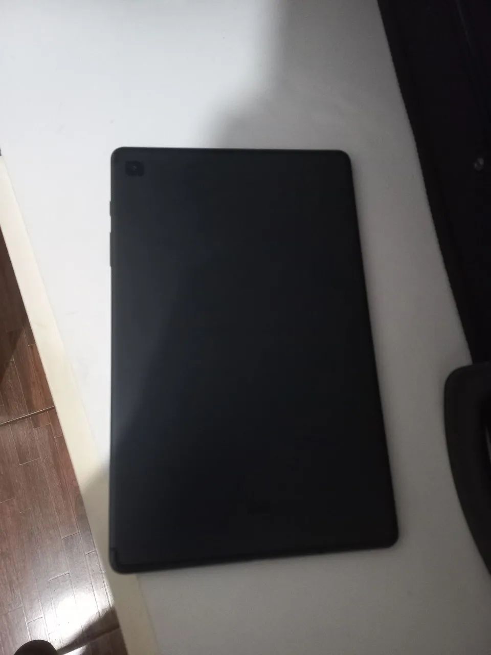 Samsung Tab S6 lite  - Foto 2