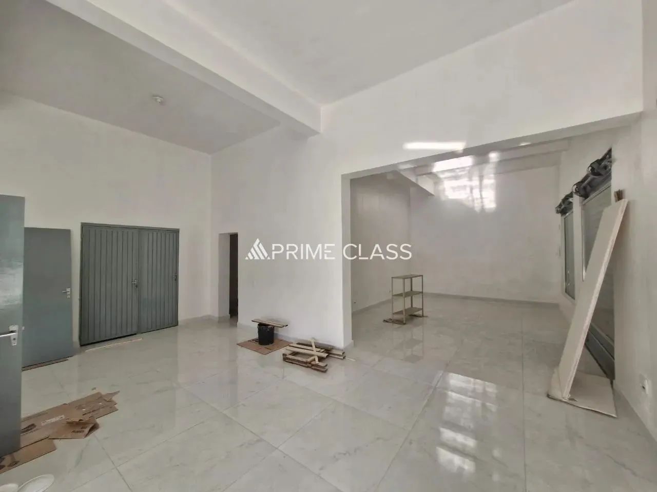 Loja/Ponto Comercial para Alugar, 150 m² no Centro - Canoas - Foto 10